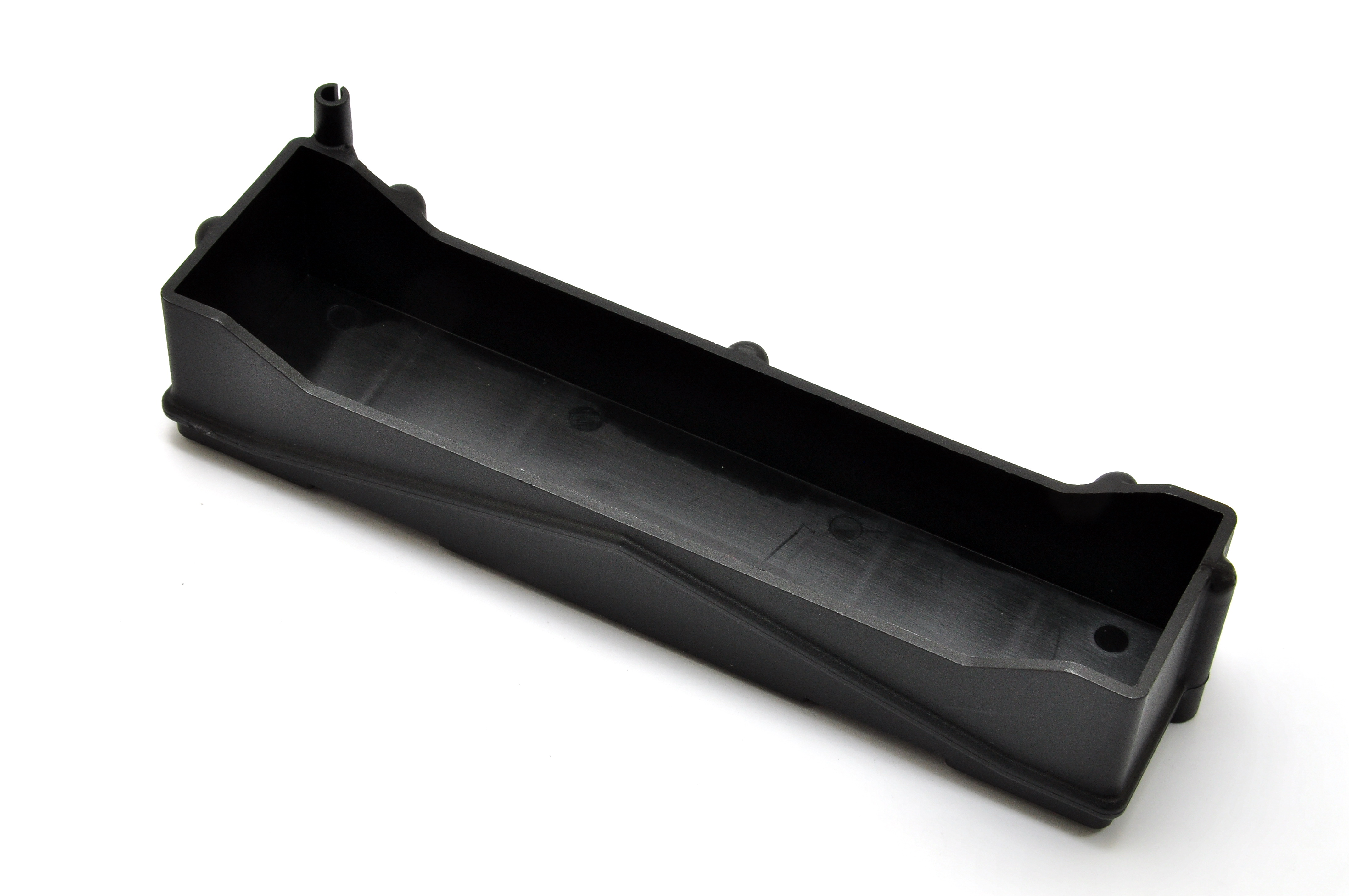 Hobao 11304 boîtier batterie Battery Box