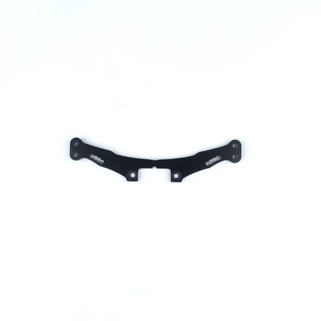 3Racing Advance SAK-AS604 support amortisseur arrière FRP Advance S