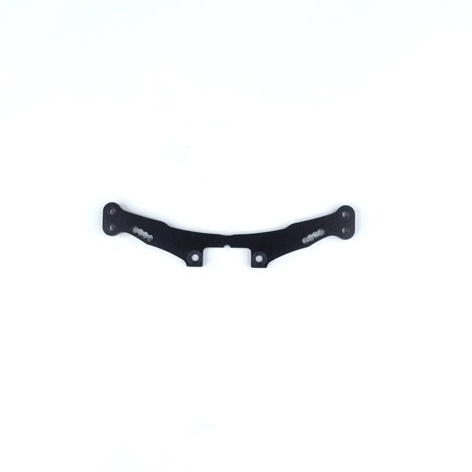 3Racing Advance SAK-AS604 support amortisseur arrière FRP Advance S