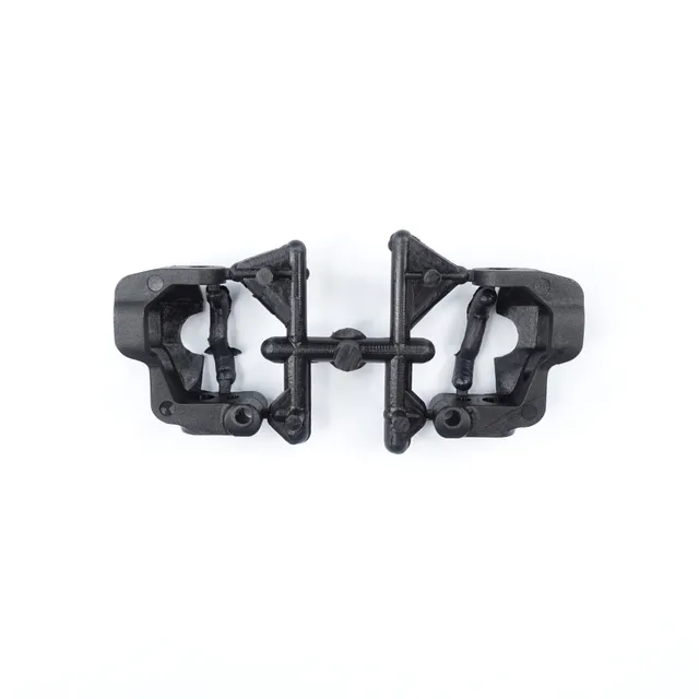 3Racing Sakura SAK-D103 C-Hub Avant D3 drift