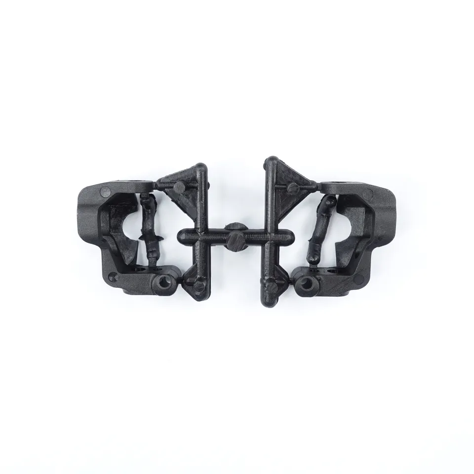 3Racing Sakura SAK-D103 C-Hub Avant D3 drift