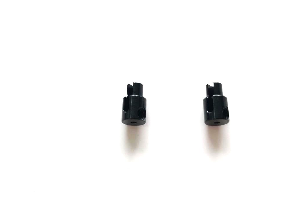 3Racing Cero SAK-C171 Bloqueur stabilisateur Advance