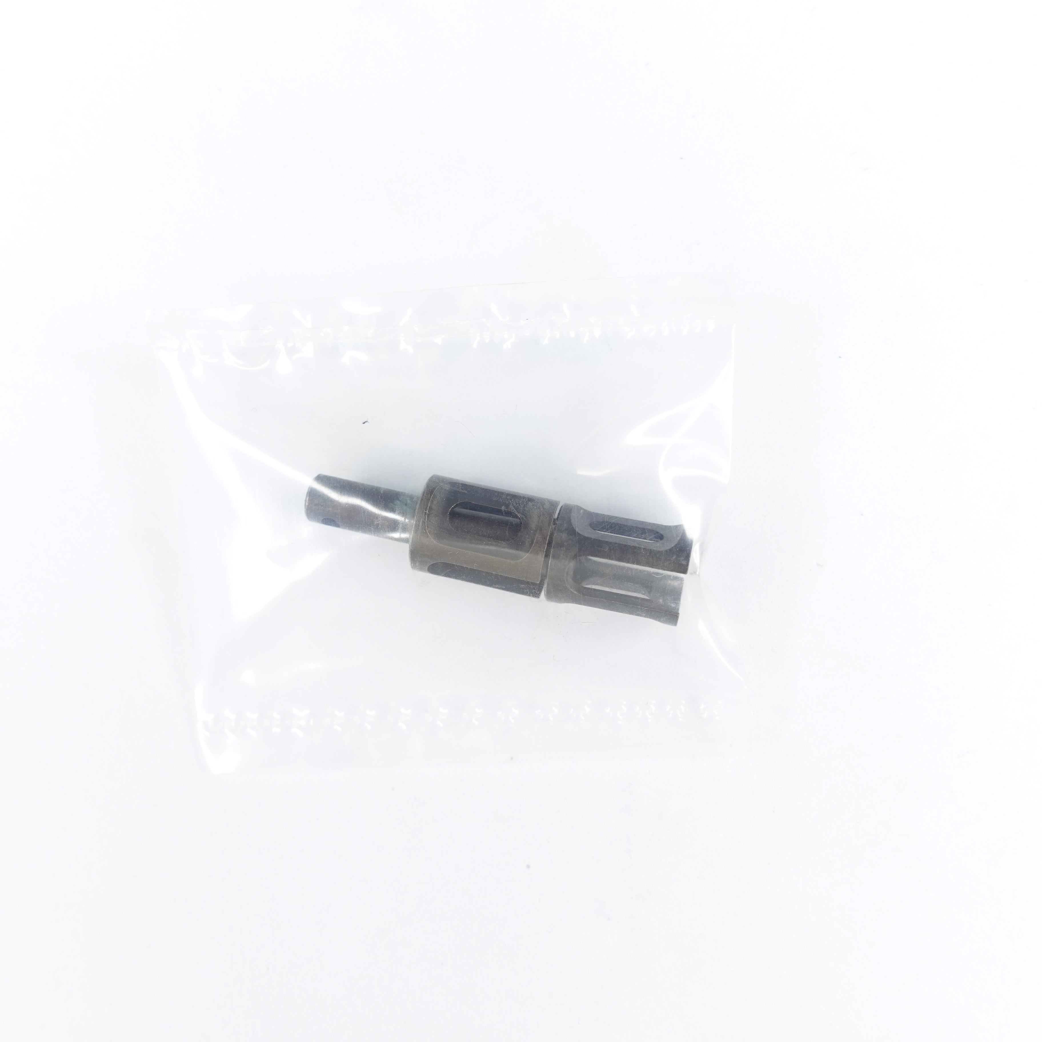 3Racing Sakura SAK-U122A_HD noix différentiel M4 FFEX