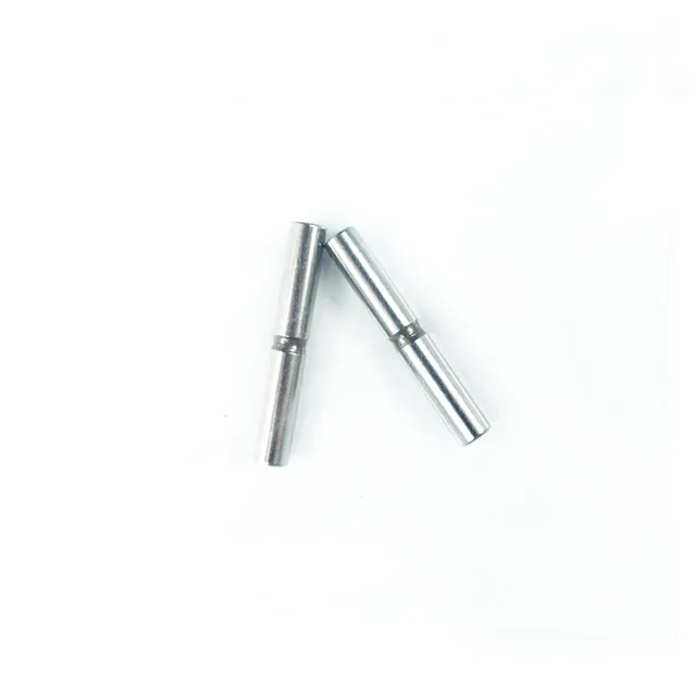 3Racing Sakura FGX-122 axe suspension FGX extérieur