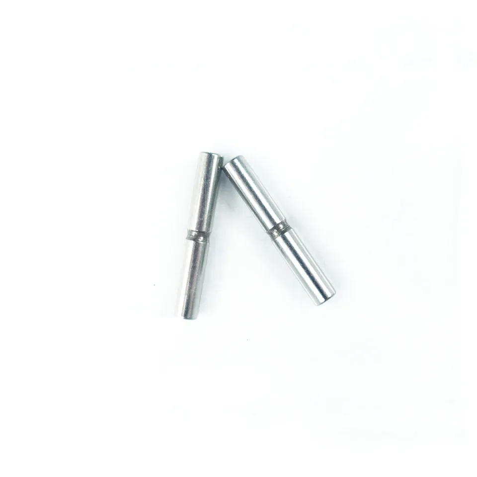3Racing Sakura FGX-122 axe suspension FGX extérieur