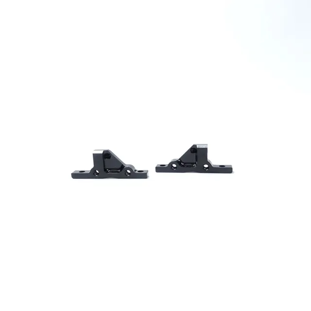 3Racing Advance SAK-A530 Couvercle Bulkhead 2K18