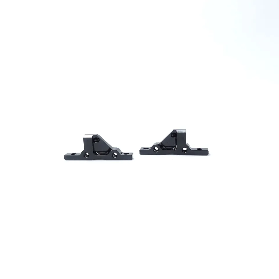 3Racing Advance SAK-A530 Couvercle Bulkhead 2K18