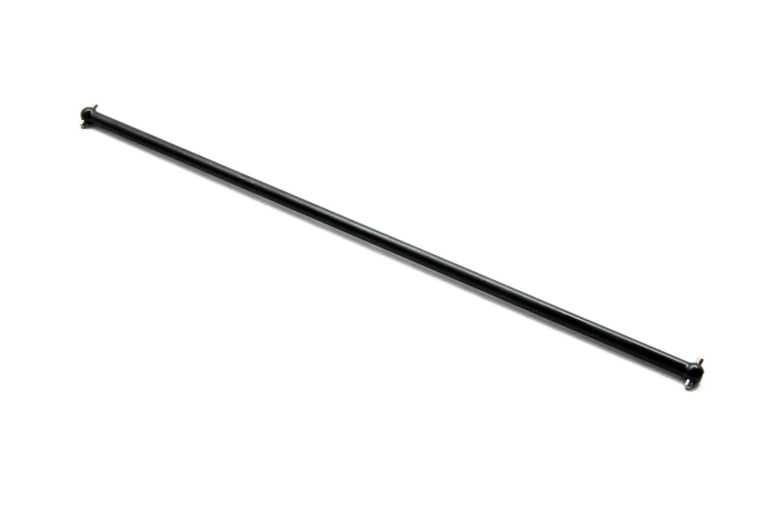 Hobao 11392 cardan central 4x213mm acier