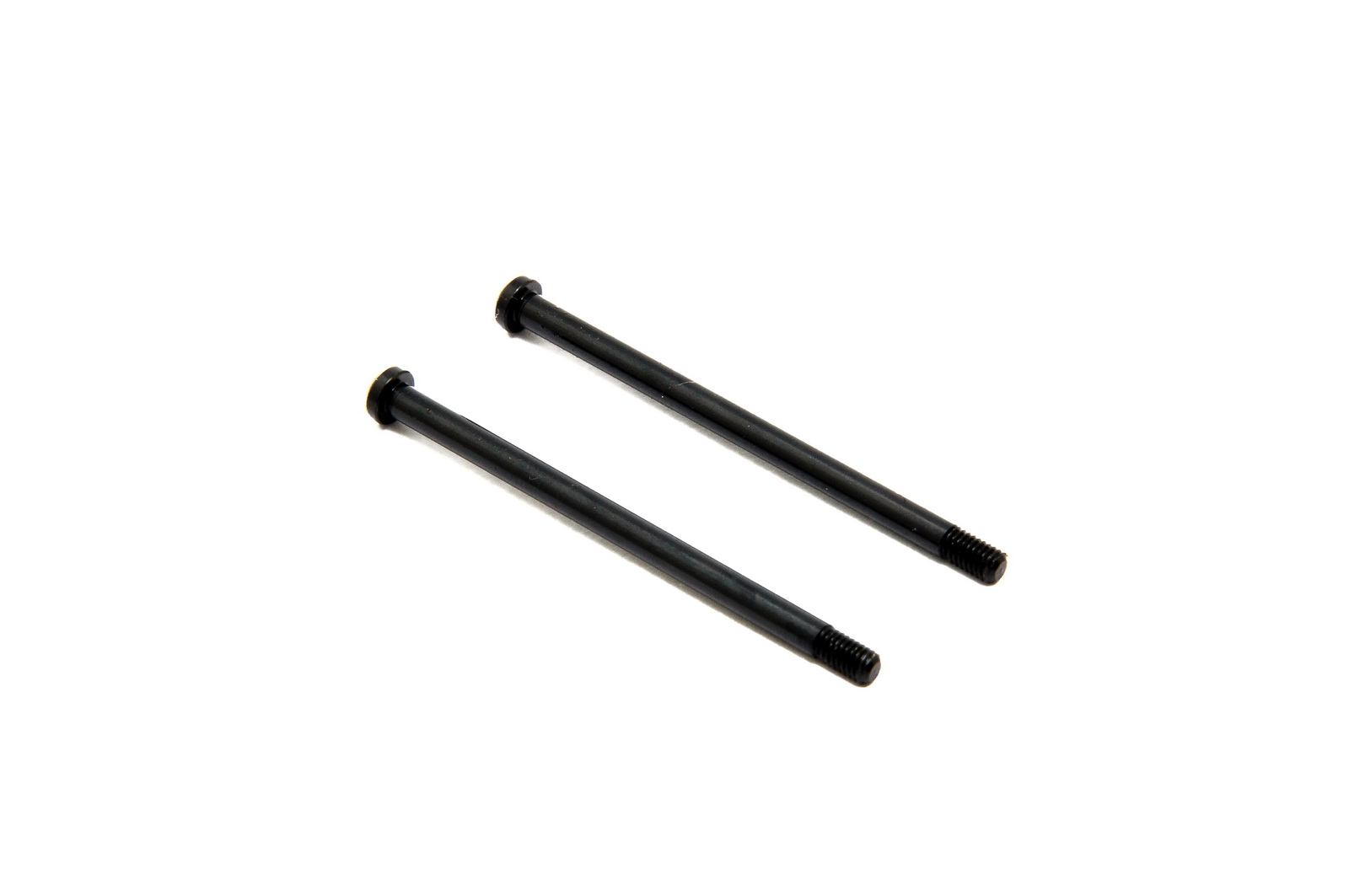 Hobao 90028 Vis M3x50mm Voiture RC x2