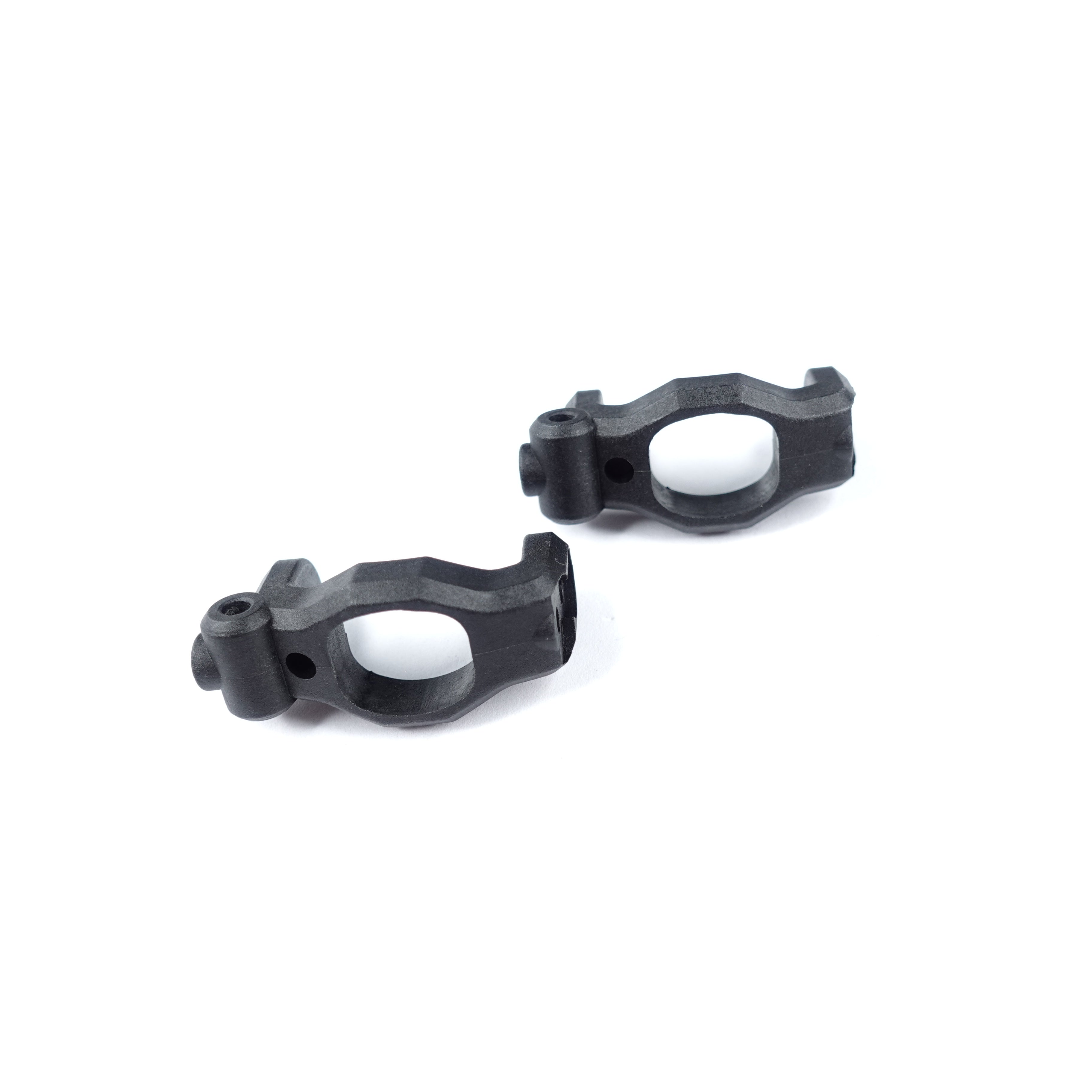 3Racing Sakura SAK-MG11 C-hub avant Kit Mini MG