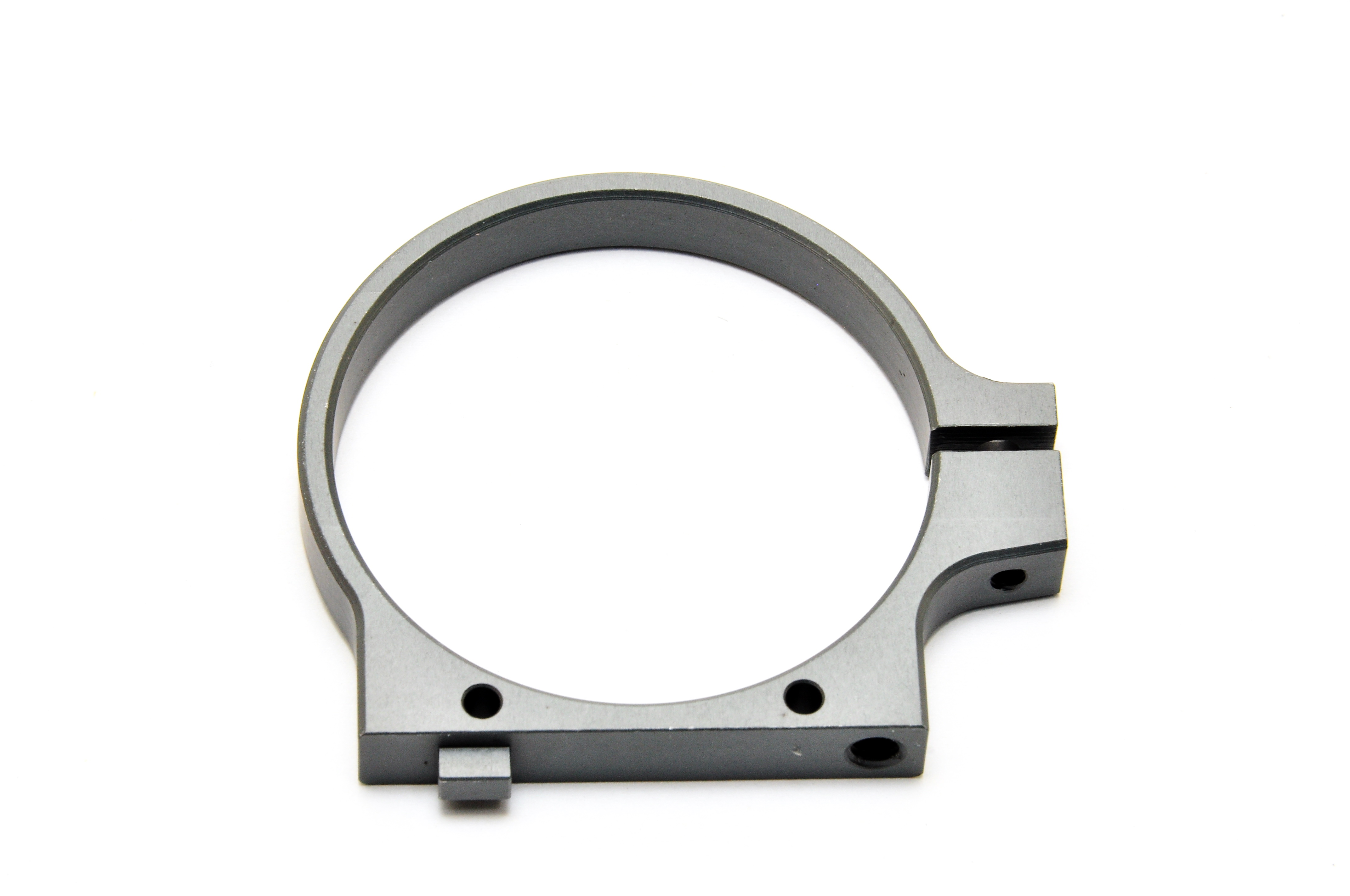 Hobao OP-0085 support moteur C CNC Ø42