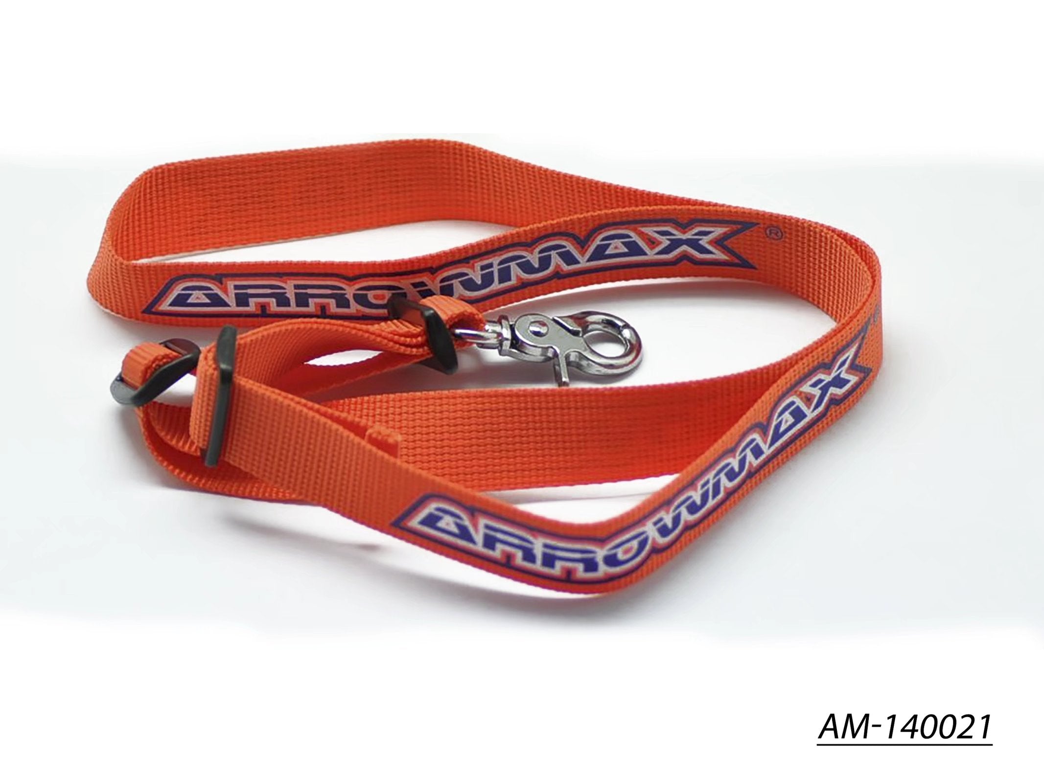 Arrowmax Lanyard V2 tour de cou AM-140021 Standard