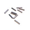 Hobao 39055 Axe M4x14mm Pièce Détachée 2pcs pour 94040 94051