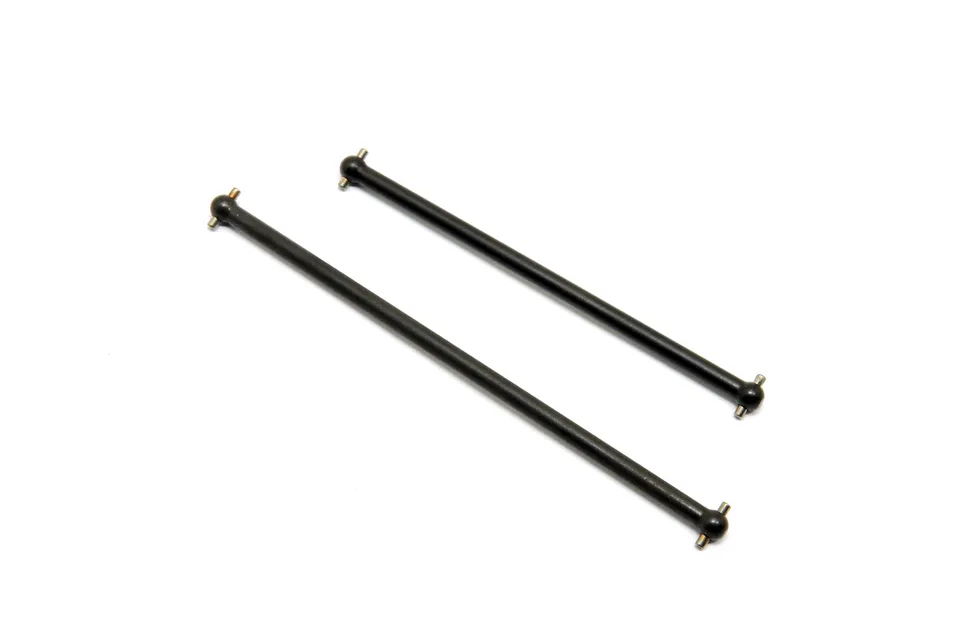 Hobao CAR PARTS 11007 arbre transmission central acier