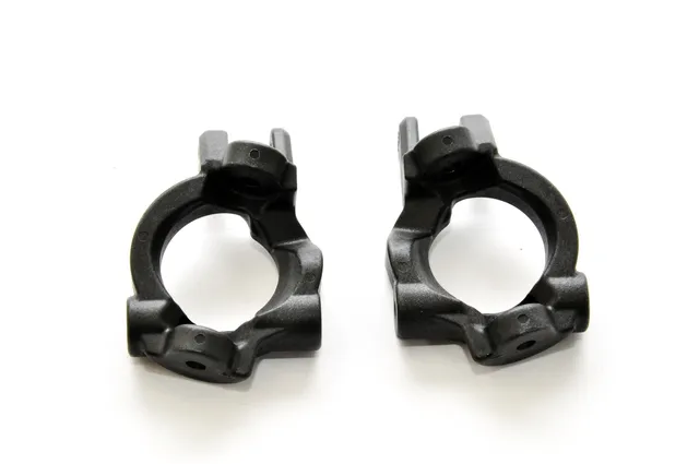 Hobao 90004 C-Hub SS G/D pièce détachée RC