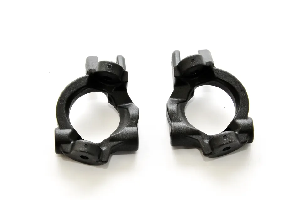 Hobao 90004 C-Hub SS G/D pièce détachée RC
