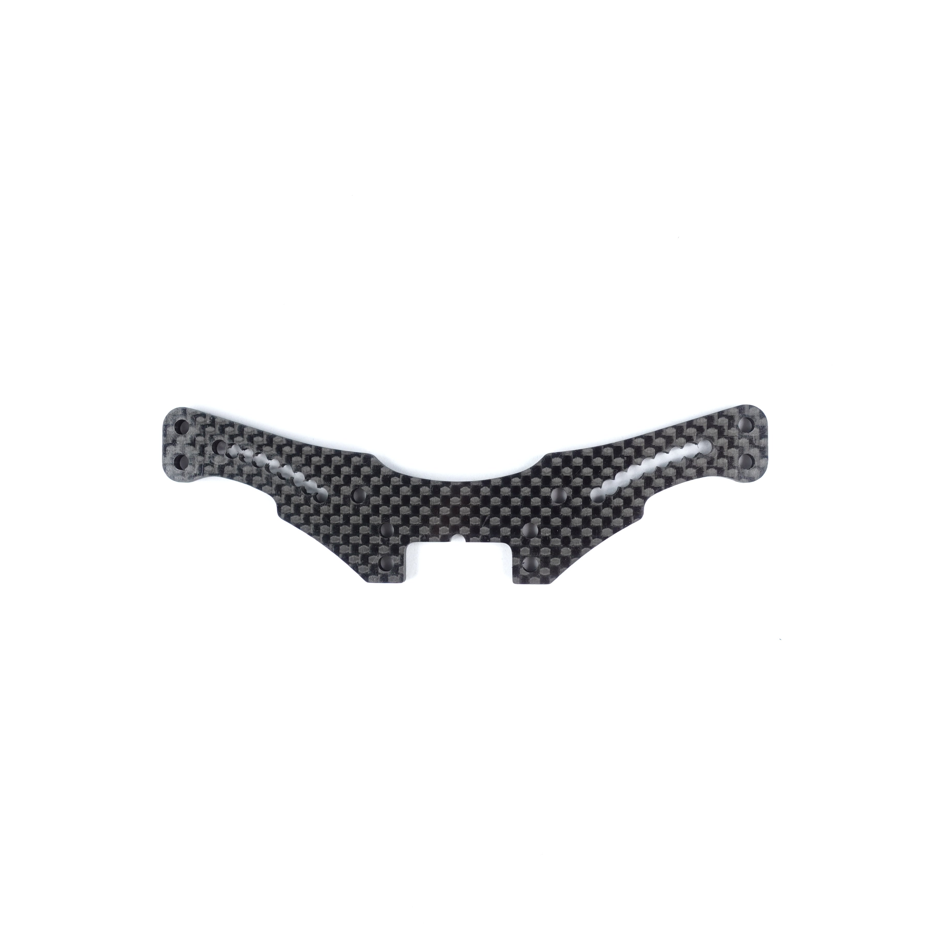 3Racing Sakura SAK-F31 support amortisseur arrière graphite