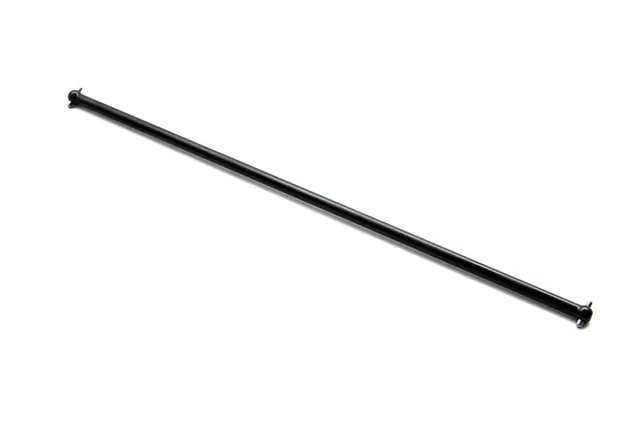 Hobao 11392 cardan central 4x213mm acier