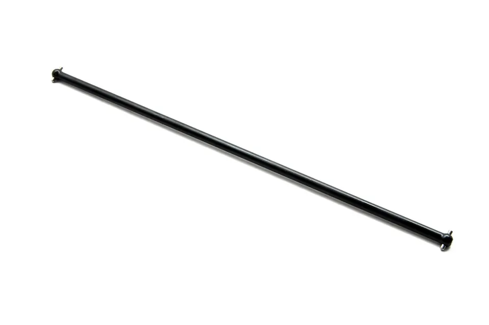 Hobao 11392 cardan central 4x213mm acier
