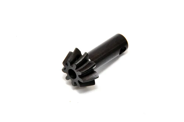 Hobao MT 94002 pignon moteur 9T buggy RC