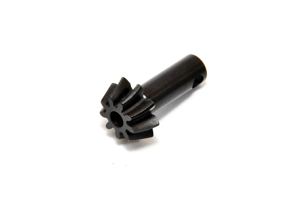 Hobao MT 94002 pignon moteur 9T buggy RC
