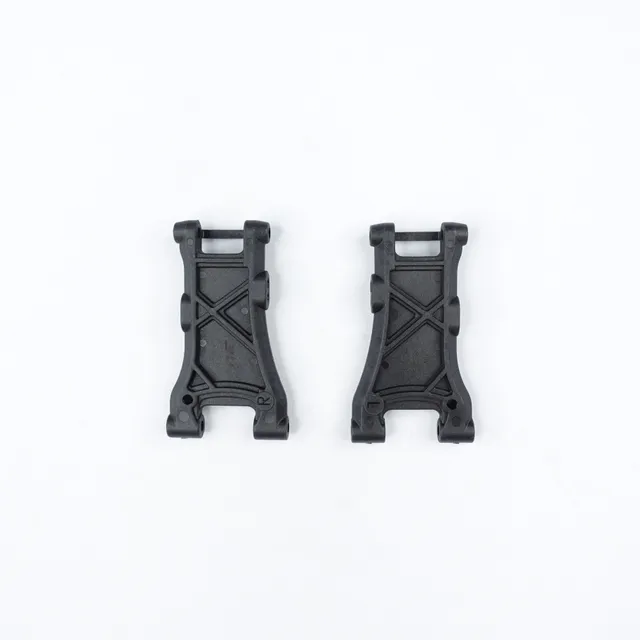3Racing Sakura SAK-U319 triangle arrière graphite Ultimate