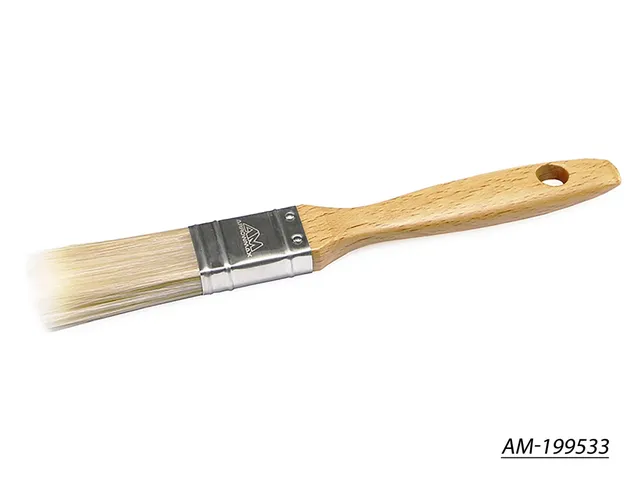 Arrowmax AM-199533 brosse nettoyage douce petite RC