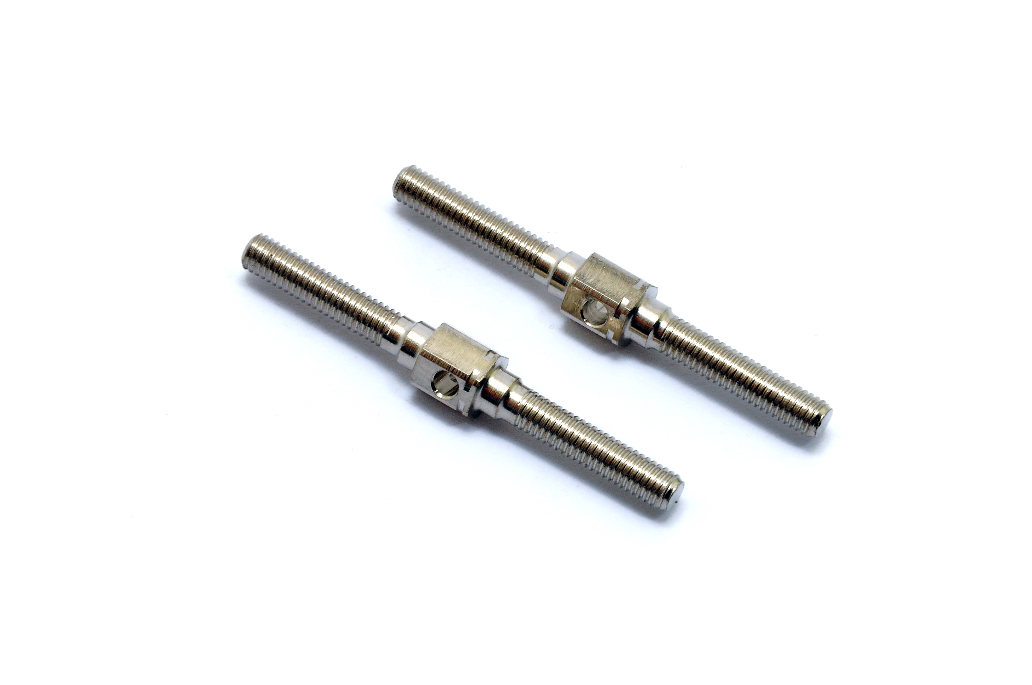 Hobao 11133 biellette hexagonale bras arrière supérieur