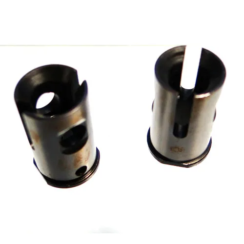 Hobao Upgrades OP1-0055 coupelle cardan acier