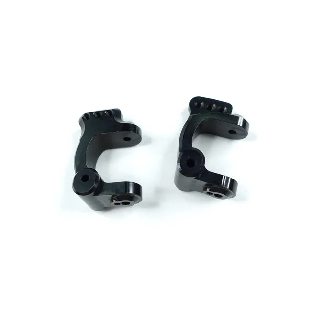3Racing Cactus CAC-315 fusée avant alu C-Hub