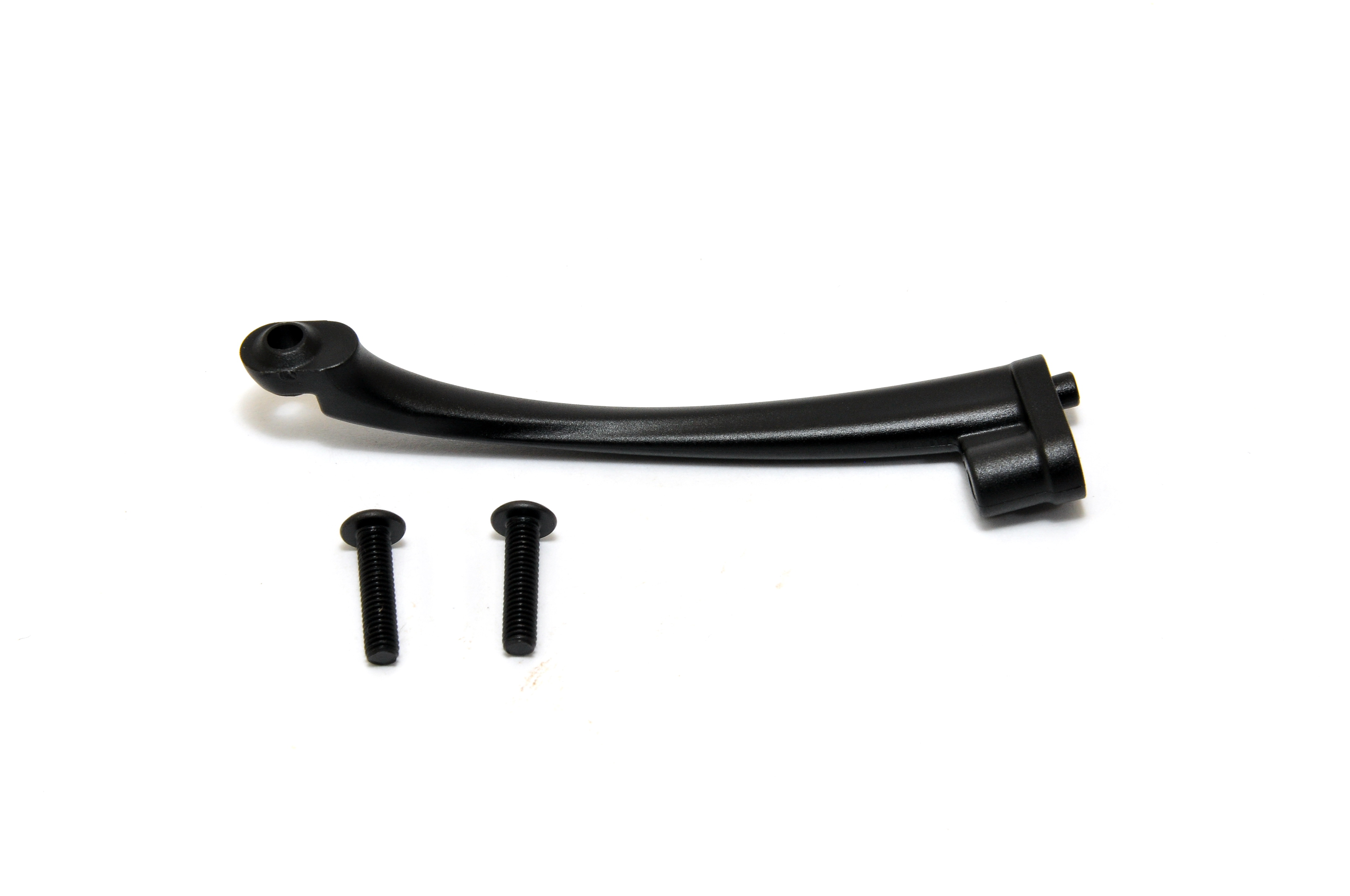 Hobao 94060 support filtre à air pièce voiture RC