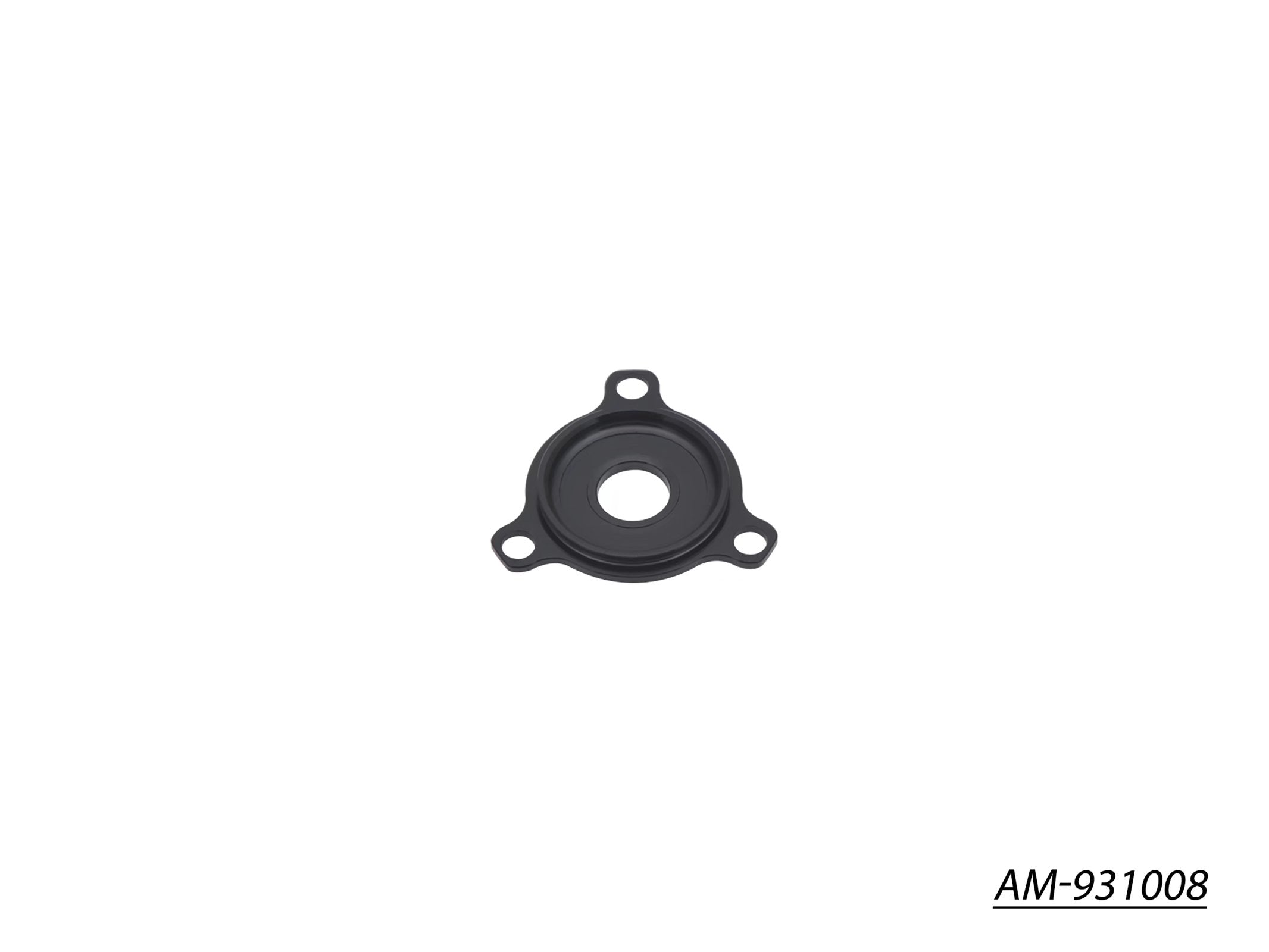 Arrowmax Gears AM-931008 carter diff Pancar supérieur