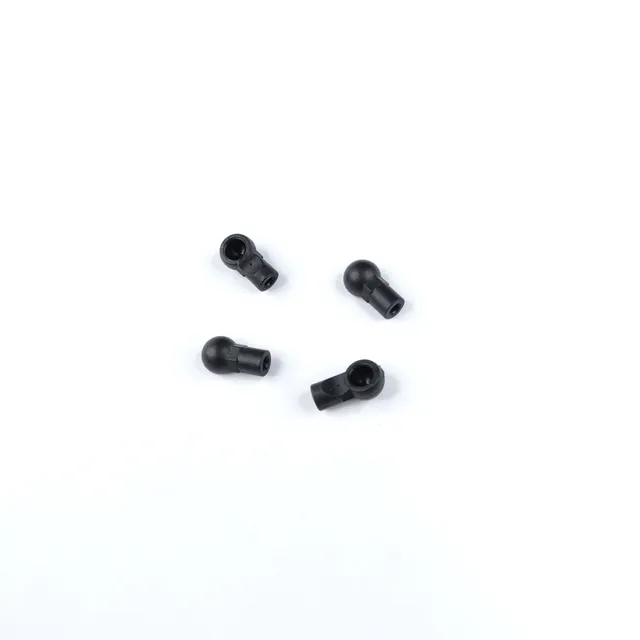 3Racing Sakura SAK-MG18A rotule M4 KIT-MINI MG