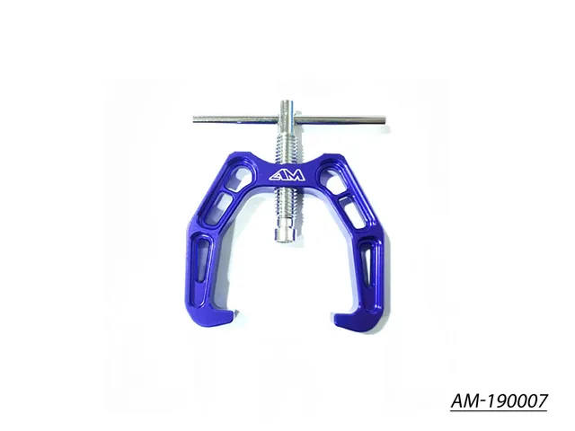 Arrowmax Special Tools AM-190007 arrache-volant moteur