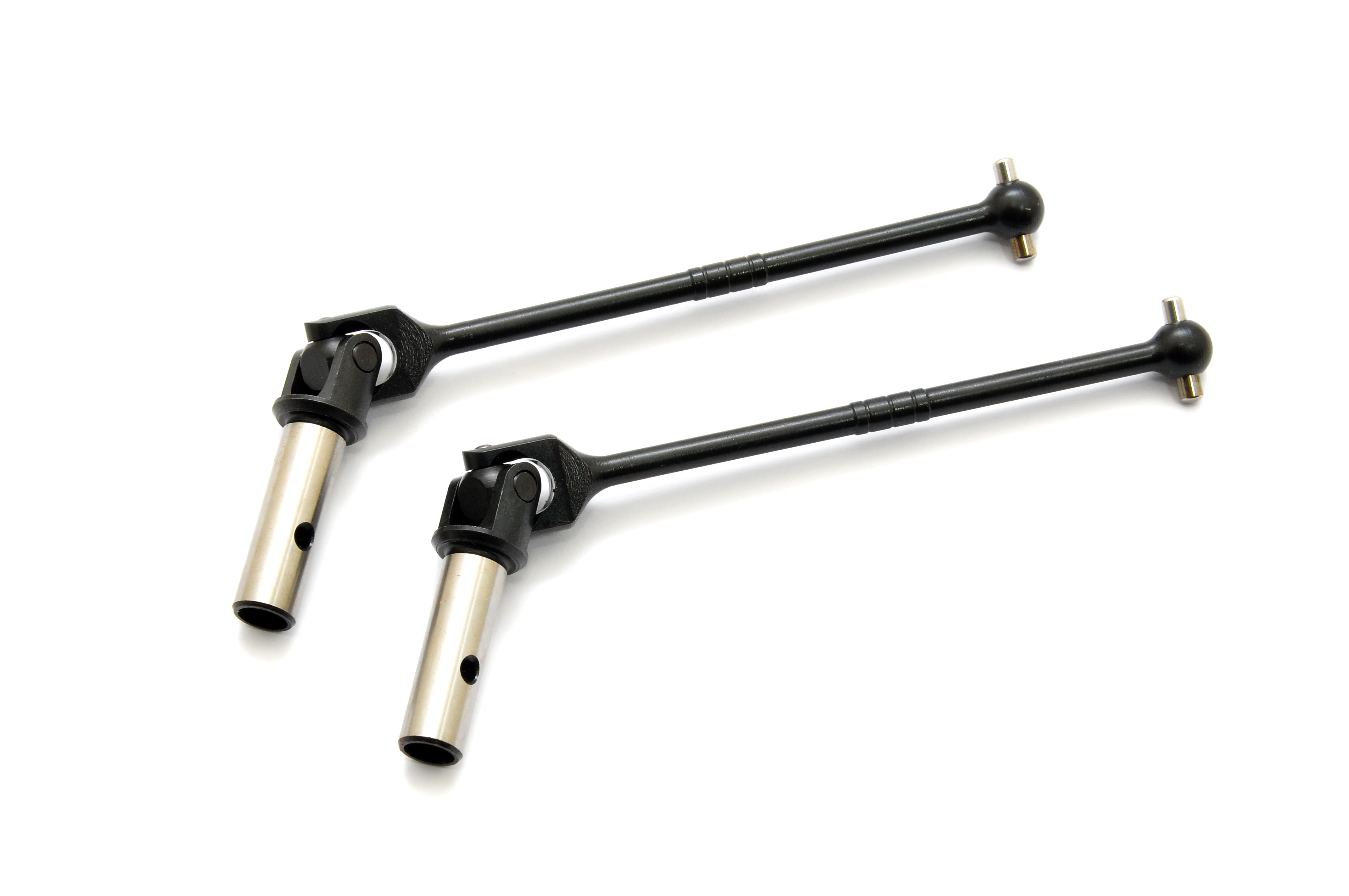 Hobao 87354 cardan universel pièce RC x2