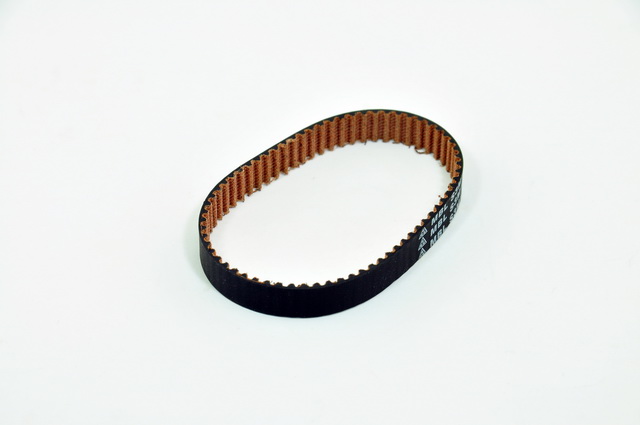 Hobao 22341 Courroie arrière 9mm belt