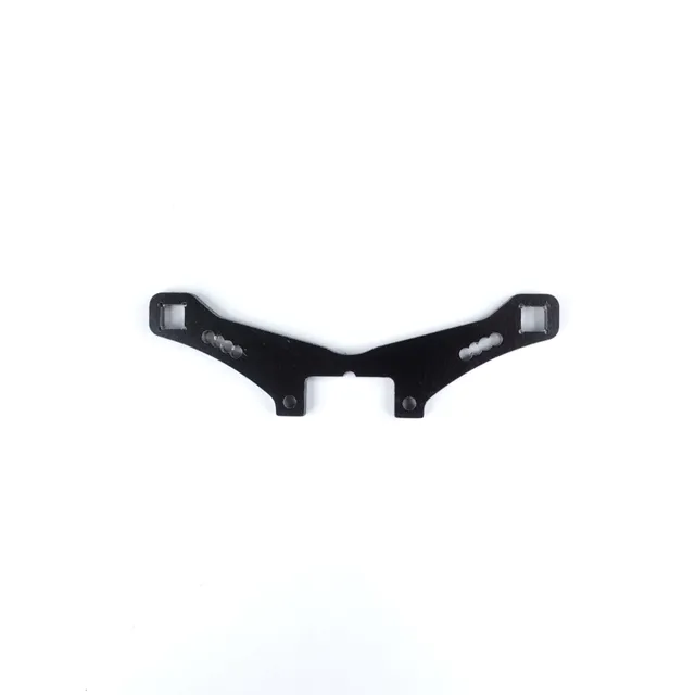 3Racing Sakura SAK-M4S41 tour amortisseur arrière M