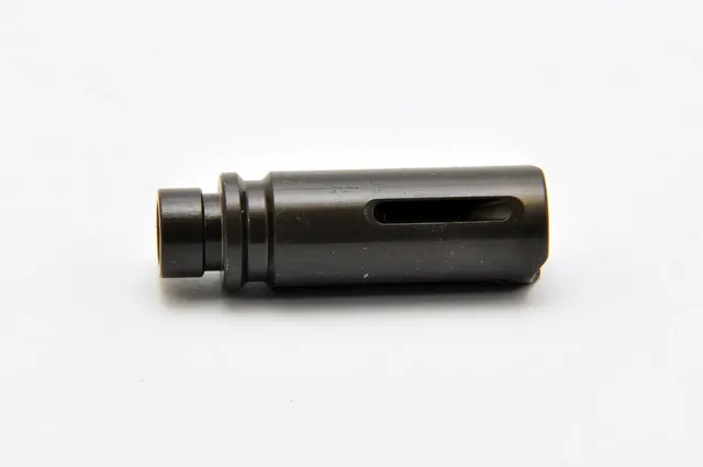 Hobao E30029 papillon carburateur moteur nitro