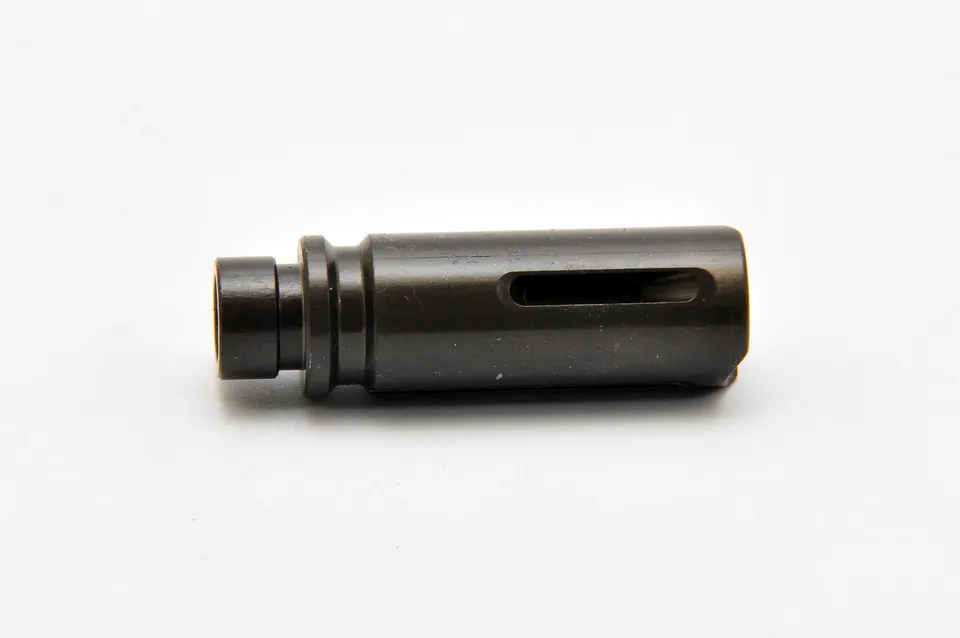 Hobao E30029 papillon carburateur moteur nitro