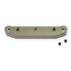 Hobao 87306 Hyper 7 Support Triangle Avant Haut Alu