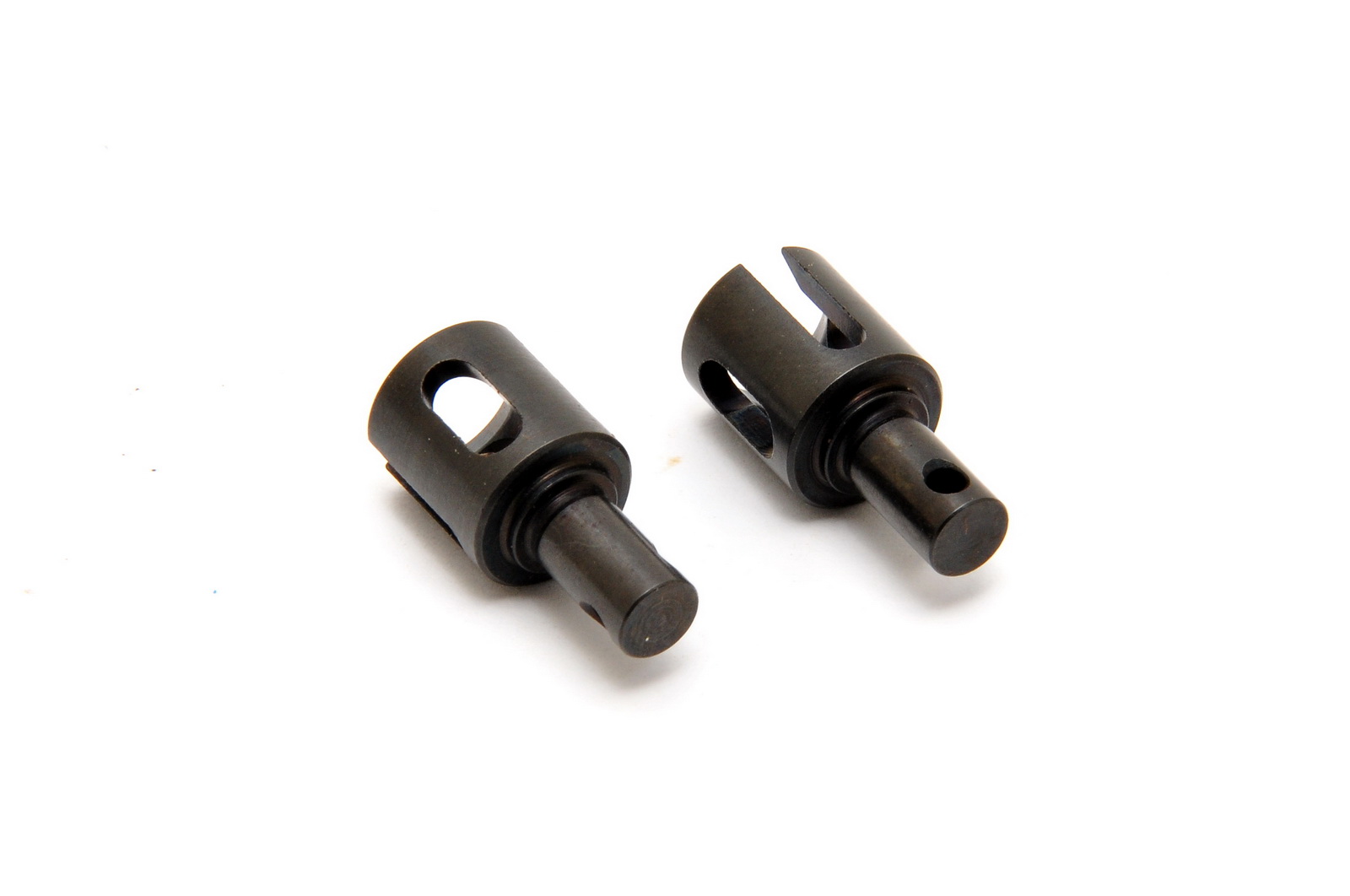Hobao UPGRADES OP1-0013 noix différentiel allégée