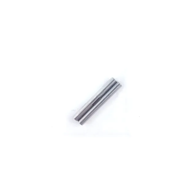 3Racing Sakura SAK-MG40 axe suspension avant KIT-MINI MG acier