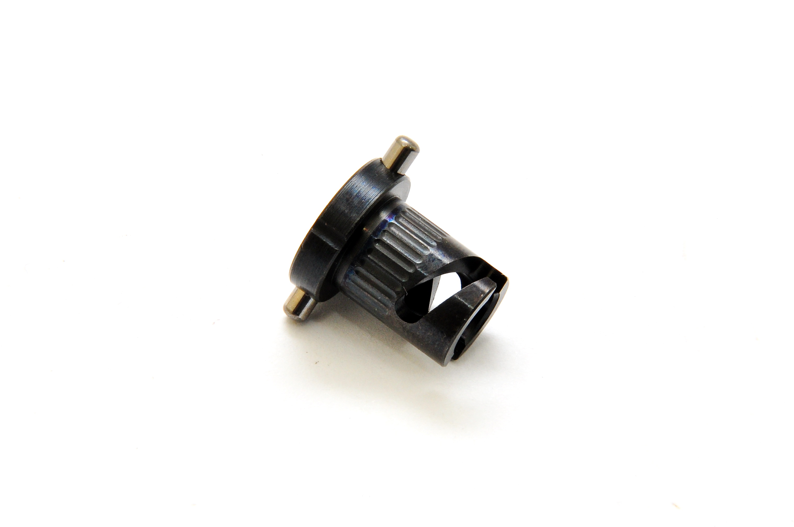 Hobao E30017 Tube H30 pour Lanceur Moteur Nitro