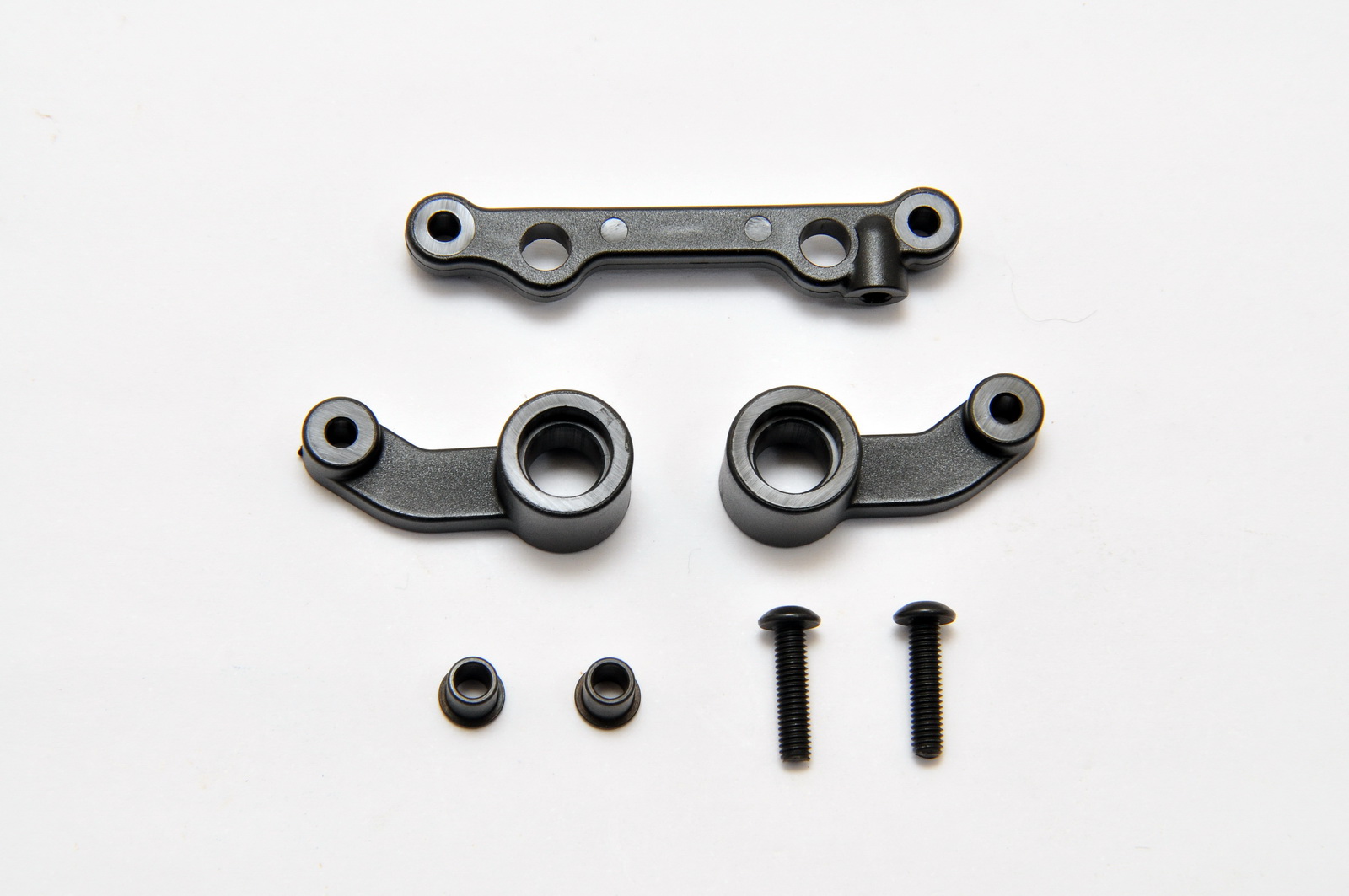 Hobao CAR PARTS 40017 bras sauve-servo direction