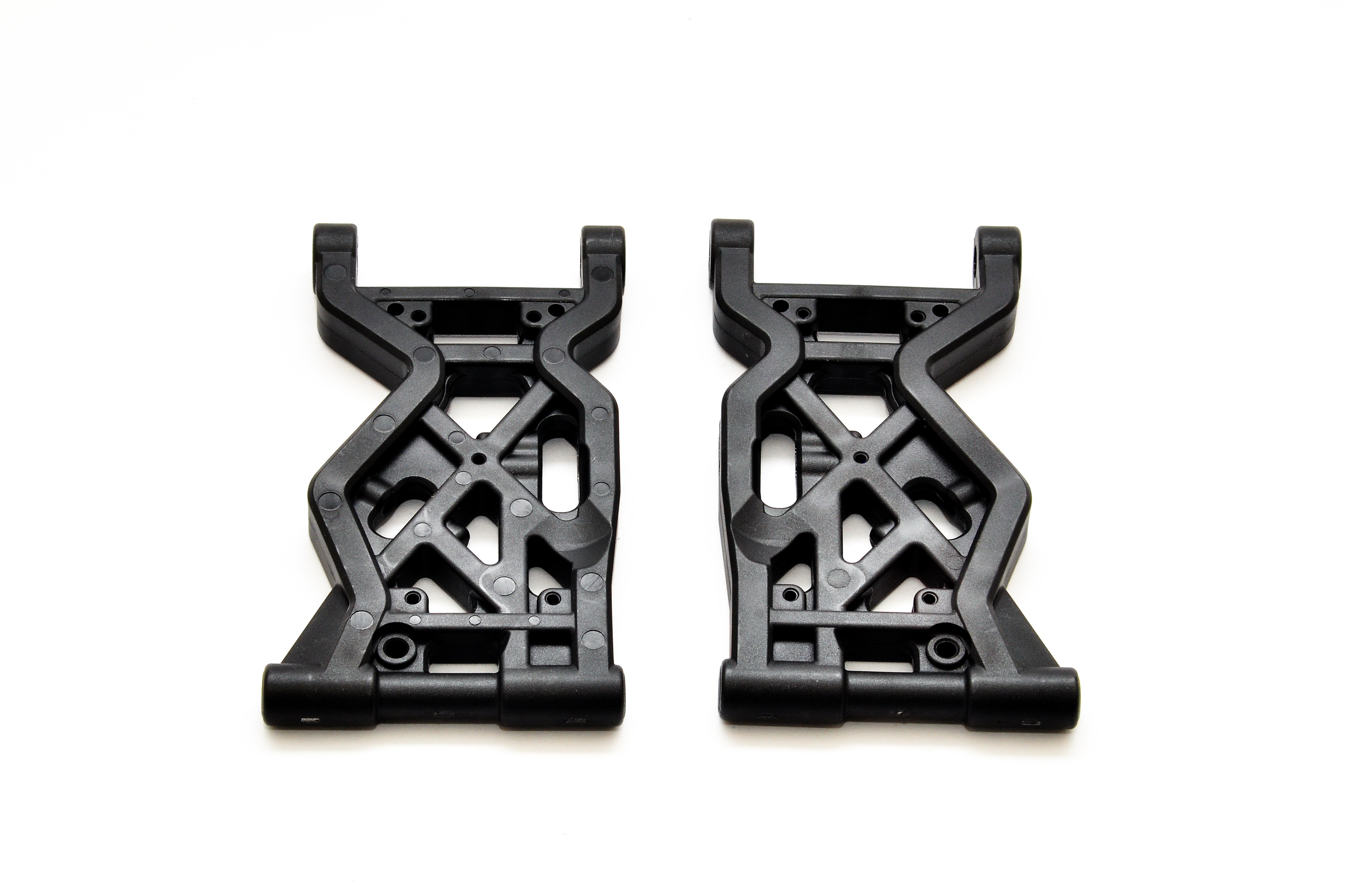 Hobao Hyper VS 85001 triangle avant bras inférieur