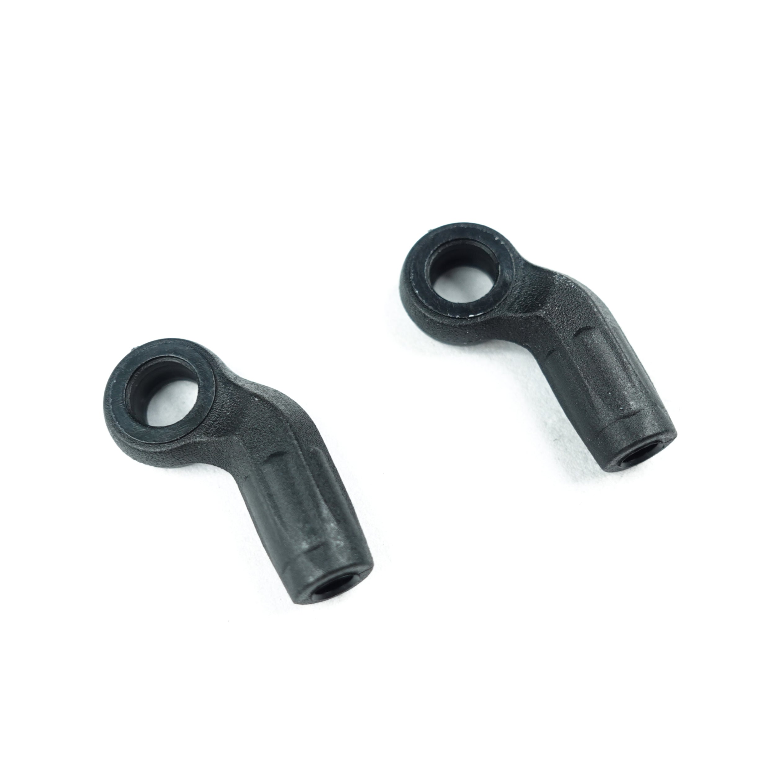 3Racing Crawler CRA-124 chape rotule 4.8x16mm offset 5