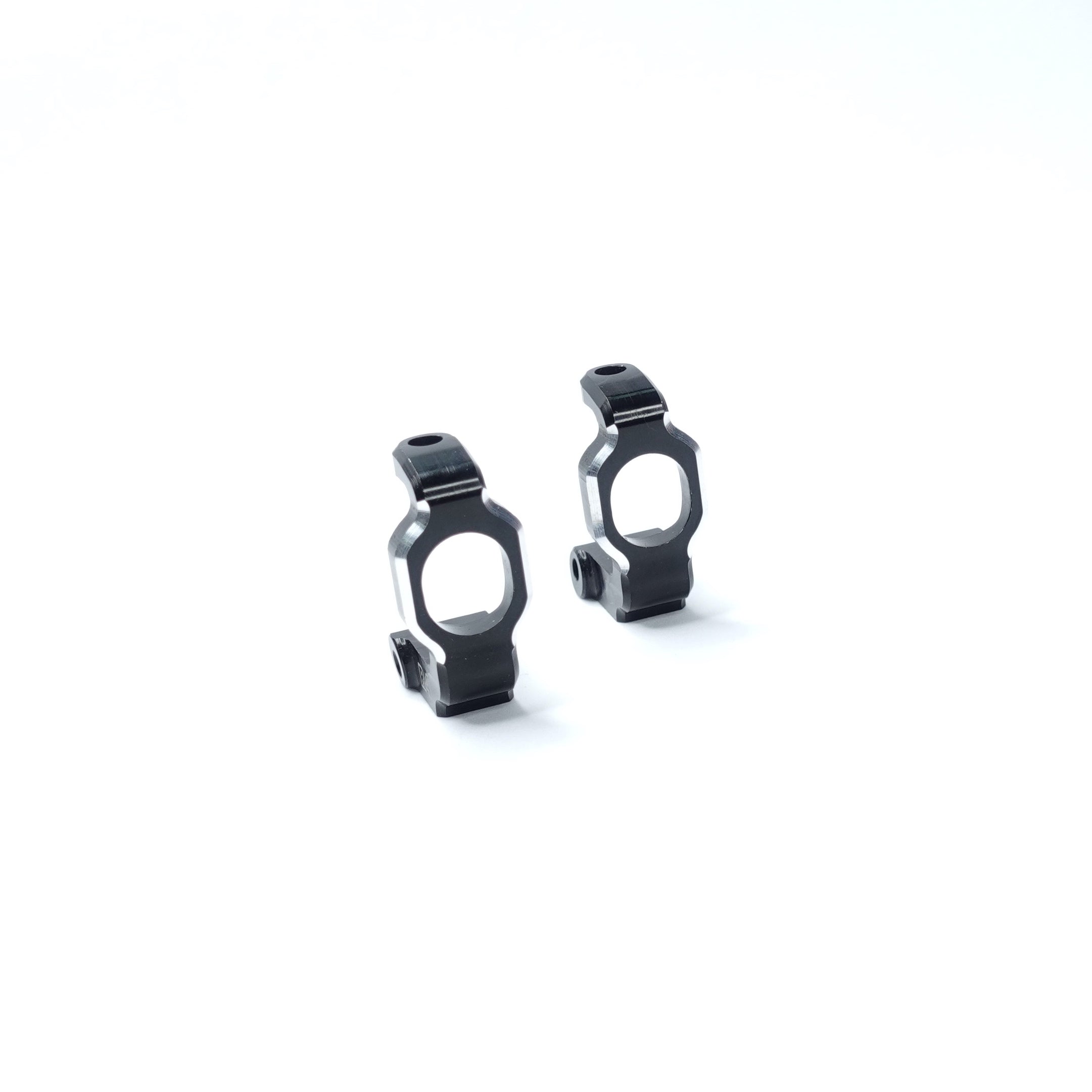 3Racing Advance SAK-A518 C-hub alu Ultimate