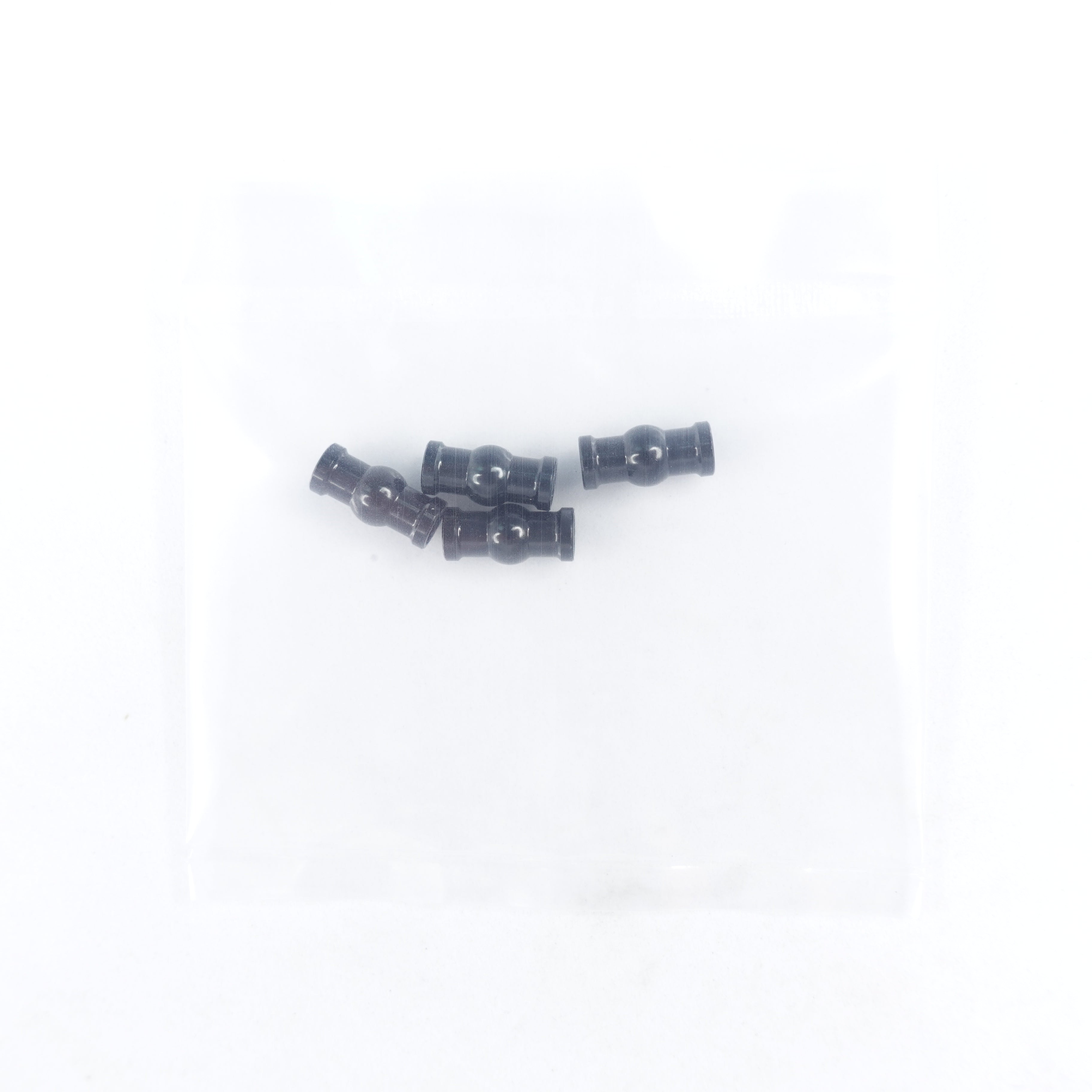 3Racing Parts 3RAC-BS4810 Rotule 4.8mm