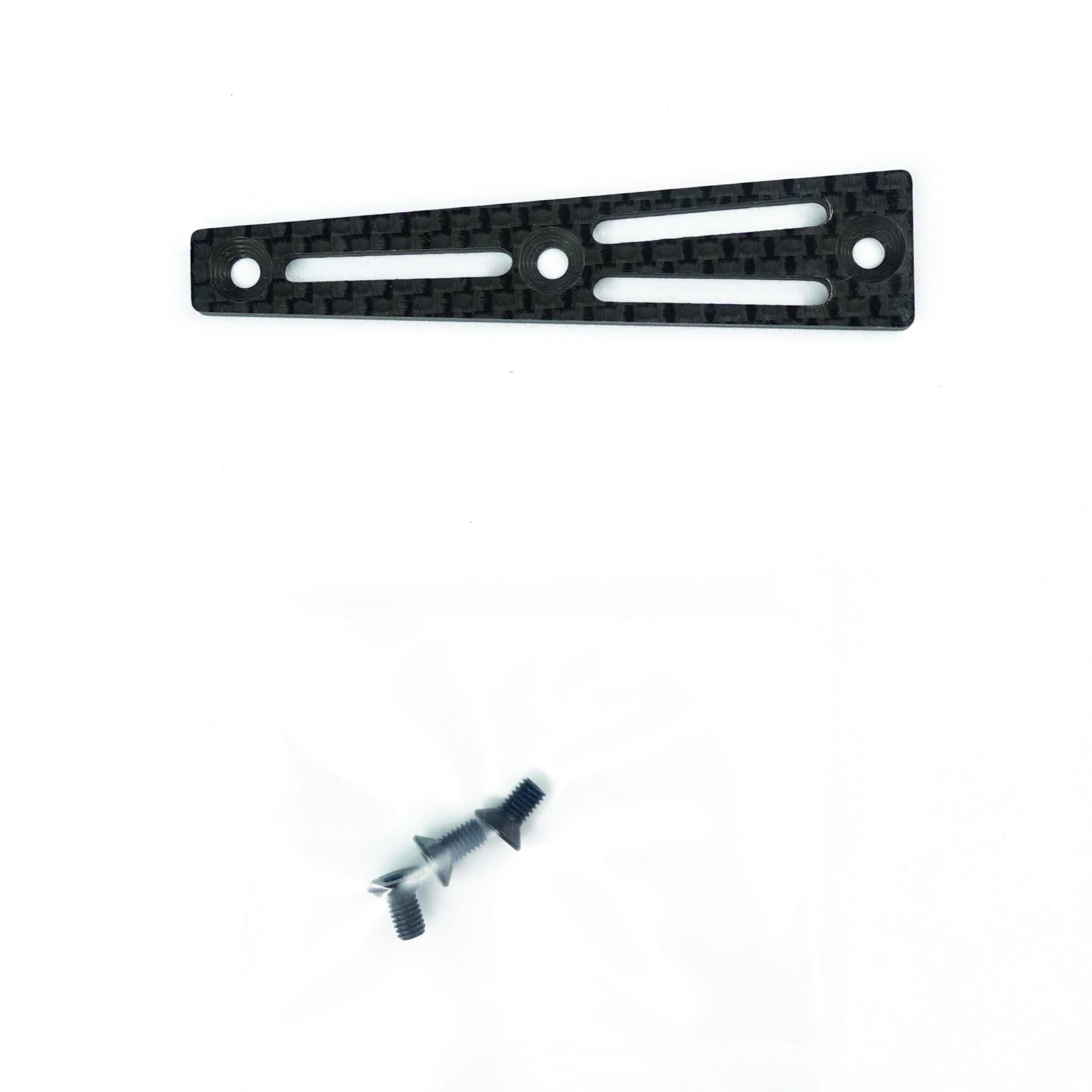 3Racing Sakura FGX-309/WO renfort carbone FGX