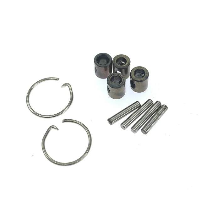 3Racing Sakura SAK-X27D cardan SSK Cross Joint Cero